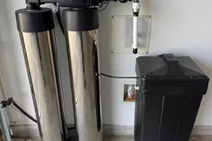 13332 Silver Egret Ln Ln, Texas City, TX 77568 - Photo 43