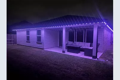 13332 Silver Egret Lane Lane, Texas City, TX 77568 - Photo 41