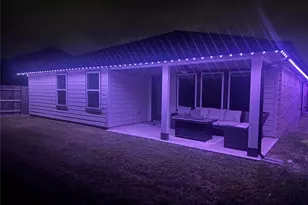 13332 Silver Egret Ln Ln, Texas City, TX 77568 - Photo 41