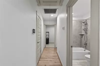 13332 Silver Egret Lane Lane, La Marque, TX 77568 - Photo 9