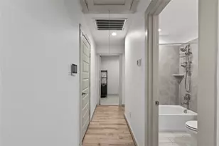 13332 Silver Egret Ln Ln, La Marque, TX 77568 - Photo 9