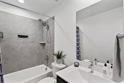 13332 Silver Egret Lane Lane, Texas City, TX 77568 - Photo 7