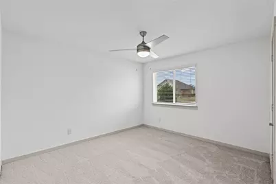 13332 Silver Egret Lane Lane, Texas City, TX 77568 - Photo 35