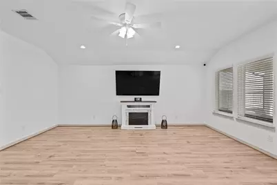 13332 Silver Egret Lane Lane, La Marque, TX 77568 - Photo 21