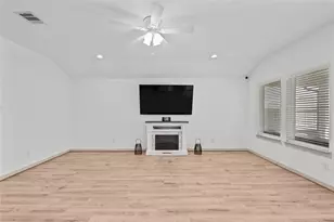 13332 Silver Egret Ln Ln, La Marque, TX 77568 - Photo 21