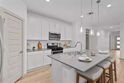 13332 Silver Egret Lane Lane, La Marque, TX 77568 - Photo 19