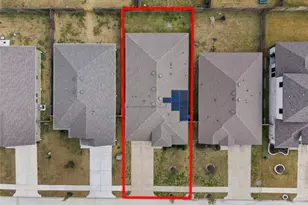 13332 Silver Egret Ln Ln, Texas City, TX 77568 - Photo 3