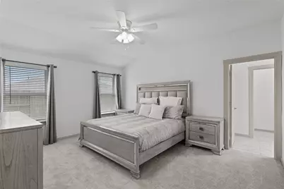 13332 Silver Egret Lane Lane, Texas City, TX 77568 - Photo 25