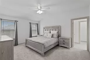 13332 Silver Egret Ln Ln, Texas City, TX 77568 - Photo 25