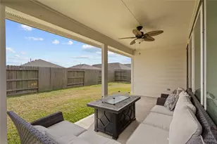 13332 Silver Egret Ln Ln, Texas City, TX 77568 - Photo 39