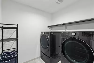 13332 Silver Egret Lane Lane, Texas City, TX 77568 - Photo 13