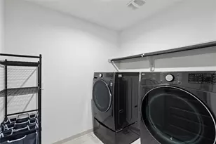 13332 Silver Egret Ln Ln, Texas City, TX 77568 - Photo 13