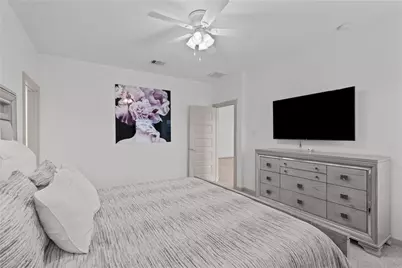 13332 Silver Egret Lane Lane, Texas City, TX 77568 - Photo 27