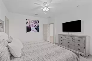 13332 Silver Egret Ln Ln, La Marque, TX 77568 - Photo 25