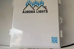 13332 Silver Egret Ln Ln, La Marque, TX 77568 - Photo 41