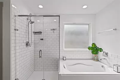 13332 Silver Egret Lane Lane, Texas City, TX 77568 - Photo 31