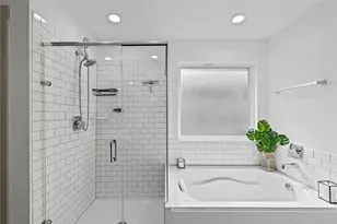 13332 Silver Egret Ln Ln, Texas City, TX 77568 - Photo 31