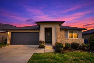 13332 Silver Egret Ln Ln, La Marque, TX 77568 - Photo 1