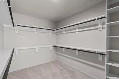 13332 Silver Egret Lane Lane, Texas City, TX 77568 - Photo 33