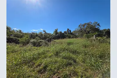 0 Wagon Wheel Trail, Angleton, TX 77515 - Photo 5