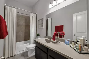 31507 Reston Cliff Ct, Spring, TX 77386 - Photo 19