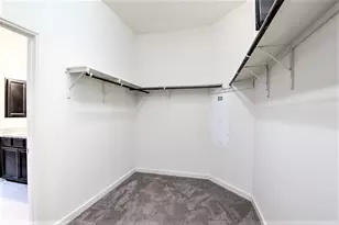 31507 Reston Cliff Ct, Spring, TX 77386 - Photo 17