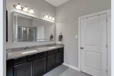 31507 Reston Cliff Court, Spring, TX 77386 - Photo 15