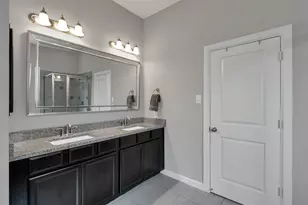 31507 Reston Cliff Ct, Spring, TX 77386 - Photo 15