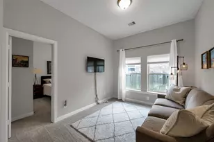 31507 Reston Cliff Ct, Spring, TX 77386 - Photo 19