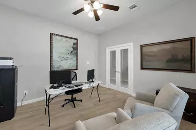 31507 Reston Cliff Court, Spring, TX 77386 - Photo 5