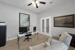31507 Reston Cliff Ct, Spring, TX 77386 - Photo 5