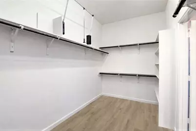31507 Reston Cliff Court, Spring, TX 77386 - Photo 17