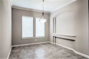 31507 Reston Cliff Ct, Spring, TX 77386 - Photo 13