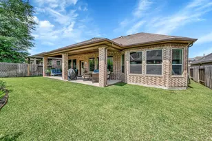 31507 Reston Cliff Ct, Spring, TX 77386 - Photo 21