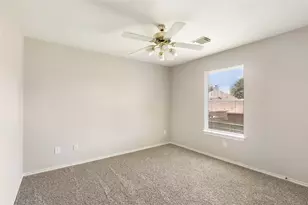 7142 Garnet Hill Ln, Humble, TX 77346 - Photo 33