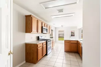 7142 Garnet Hill Lane, Humble, TX 77346 - Photo 11