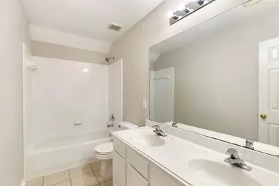 7142 Garnet Hill Lane, Humble, TX 77346 - Photo 31