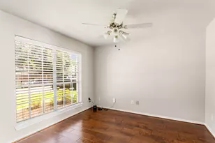 7142 Garnet Hill Ln, Humble, TX 77346 - Photo 9