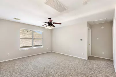 7142 Garnet Hill Lane, Humble, TX 77346 - Photo 27