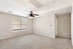 7142 Garnet Hill Ln, Humble, TX 77346 - Photo 27