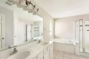 7142 Garnet Hill Ln, Humble, TX 77346 - Photo 23