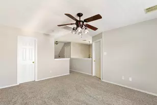 7142 Garnet Hill Ln, Humble, TX 77346 - Photo 29