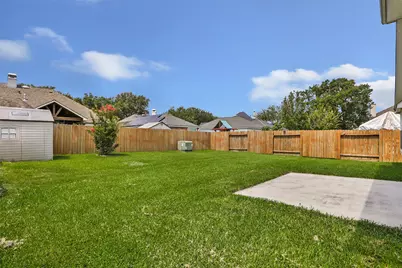 7142 Garnet Hill Lane, Humble, TX 77346 - Photo 3
