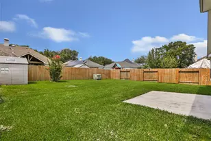 7142 Garnet Hill Ln, Humble, TX 77346 - Photo 3