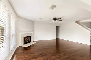 7142 Garnet Hill Ln, Humble, TX 77346 - Photo 17