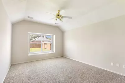 7142 Garnet Hill Lane, Humble, TX 77346 - Photo 21