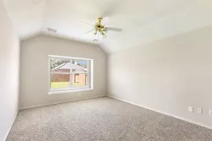 7142 Garnet Hill Ln, Humble, TX 77346 - Photo 21