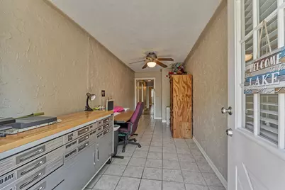 39 Regency Point, Conroe, TX 77356 - Photo 13