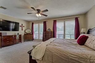39 Regency Pt, Conroe, TX 77356 - Photo 25