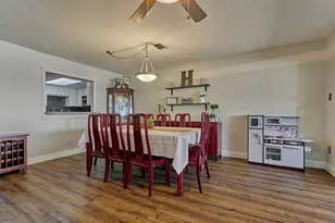 39 Regency Pt, Conroe, TX 77356 - Photo 15